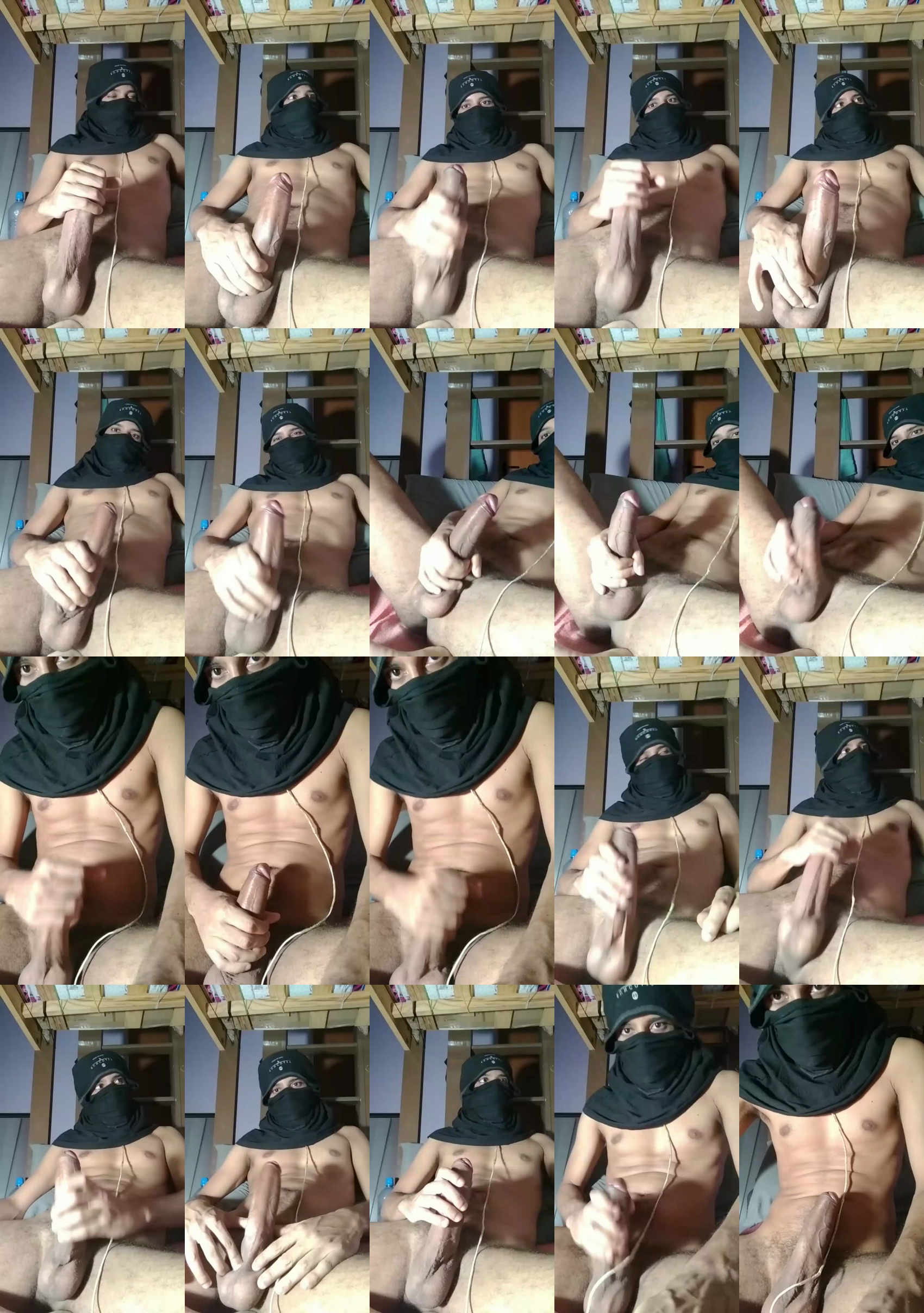 Lucasantosb  10-03-2022